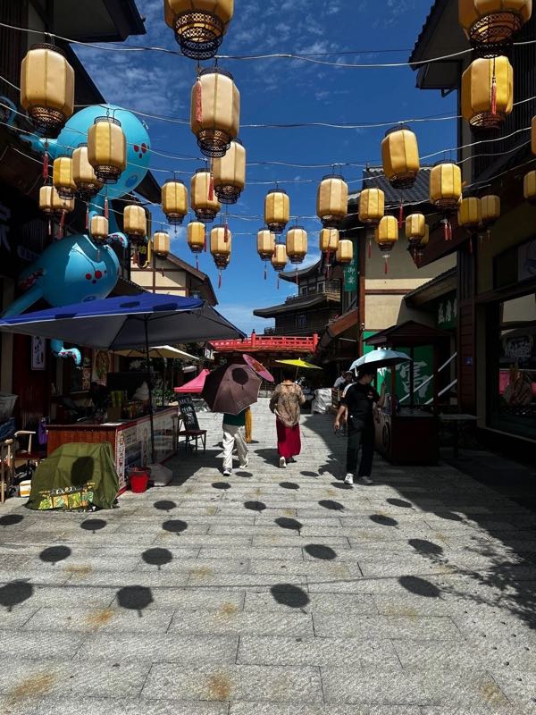 China, photo 2 of 8