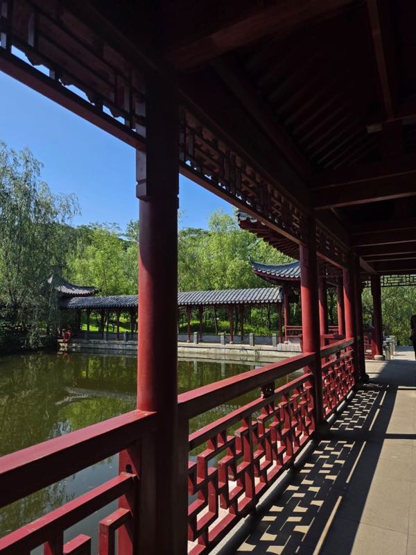 China, photo 6 of 8