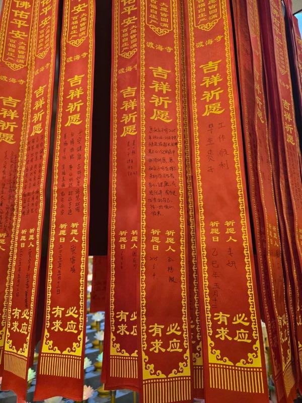 China, photo 8 of 8
