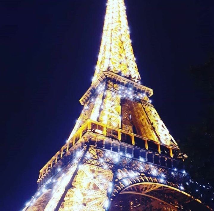 France, photo 5 of 9