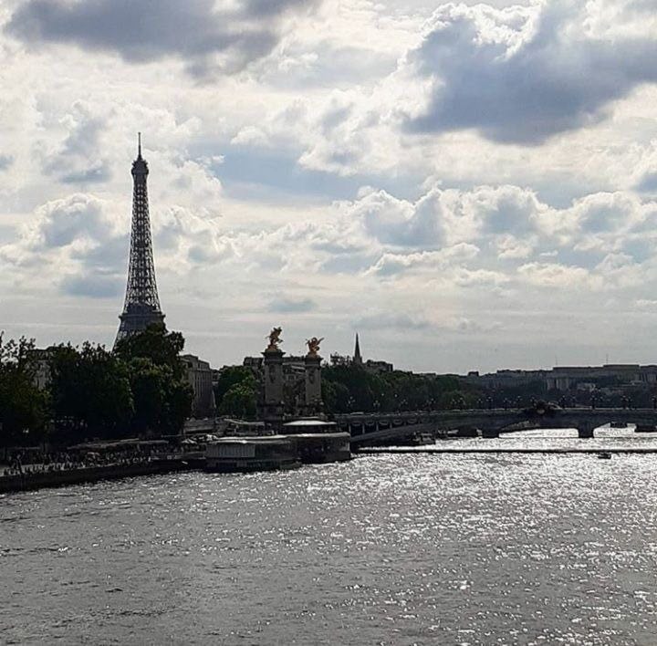 France, photo 6 of 9