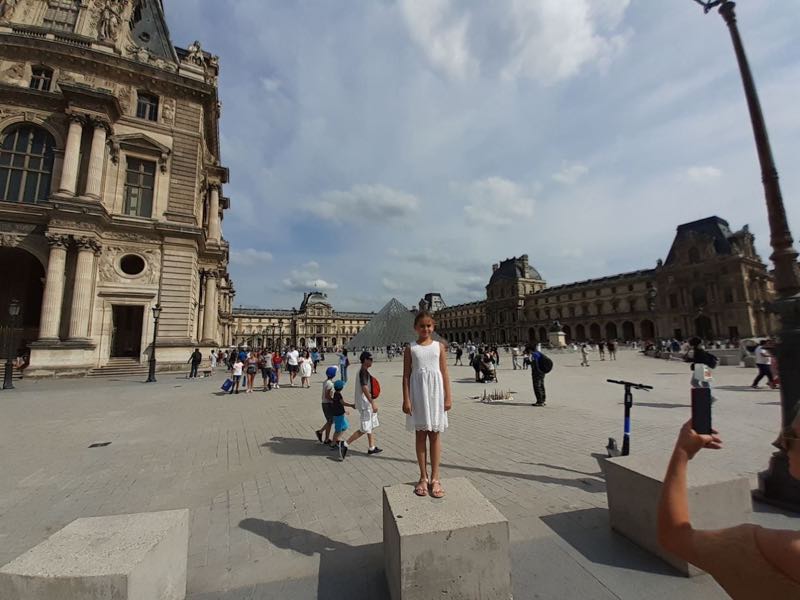 France, photo 8 of 9