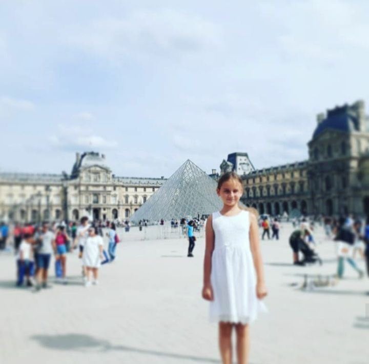 France, photo 9 of 9