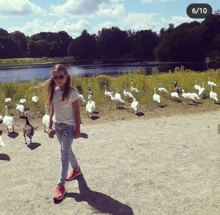 Germany, photo 3 of 10