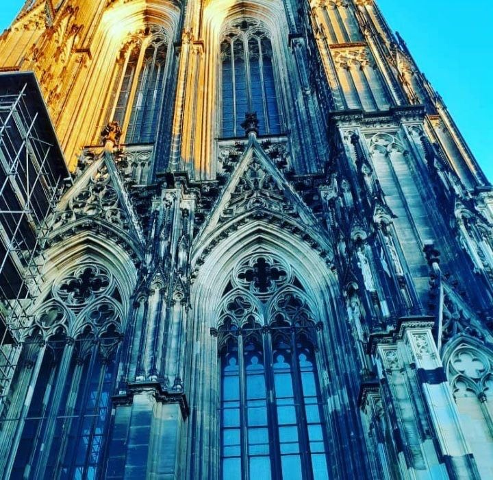 Germany, photo 5 of 10