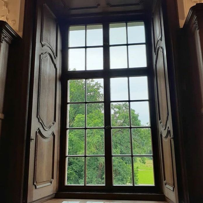 Germany, photo 9 of 10