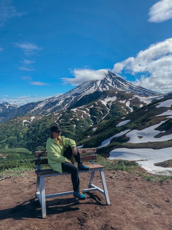 Kamchatka, photo 2 of 8