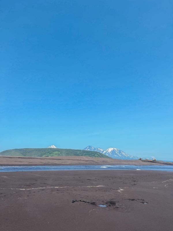 Kamchatka, photo 6 of 8