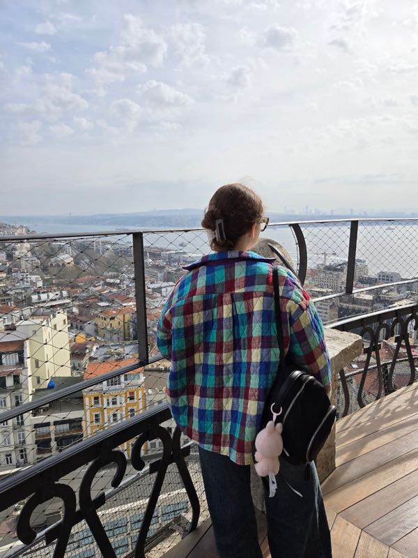 Turkey, photo 1 of 7