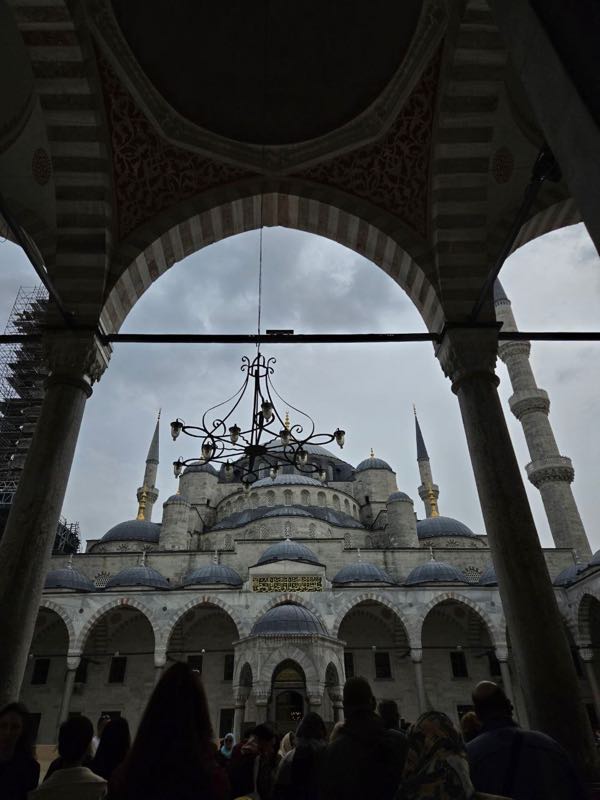 Turkey, photo 2 of 7